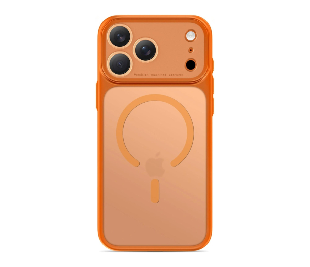 Tech-Protect Magprime Magsafe Cc Do Iphone 17 Pro Max / 18 Pro Max - 1587016 - zdjęcie 3